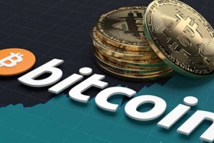 30 Best Cryptocurrency Payment Gateways For 2026