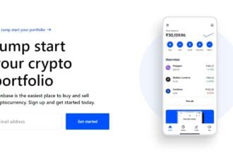 12 Best Crypto Demo Accounts For Trading in 2023