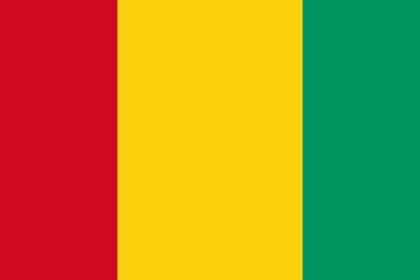 9 Best Crypto Exchanges In Guinea in 2023