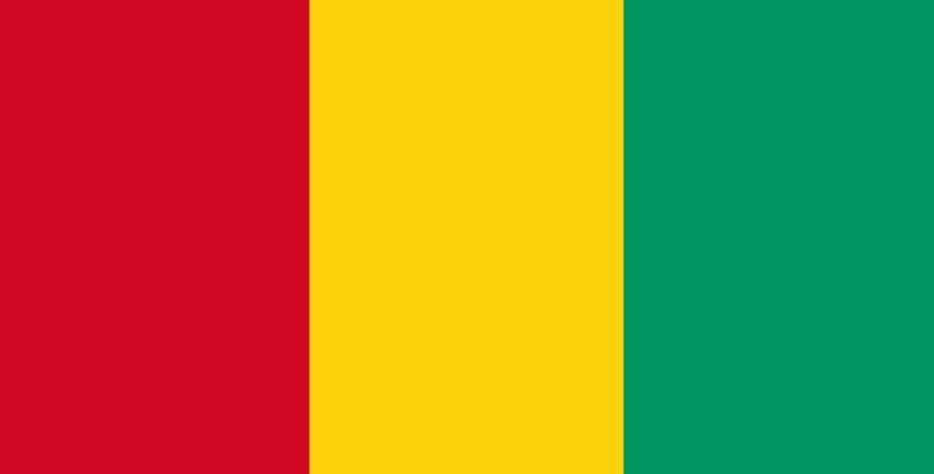 9 Best Crypto Exchanges In Guinea in 2023