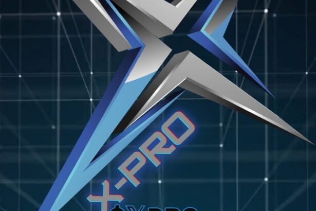 XPro: To Know More About This Crypto Read Our Article