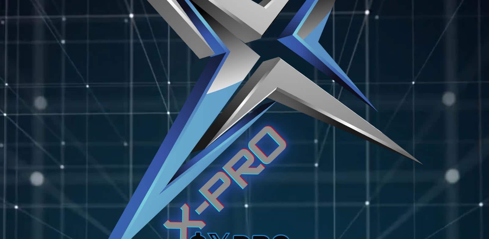 XPro: To Know More About This Crypto Read Our Article