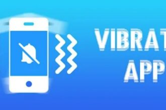 10 Best Vibrating Apps