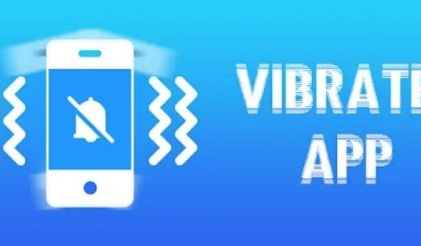 10 Best Vibrating Apps