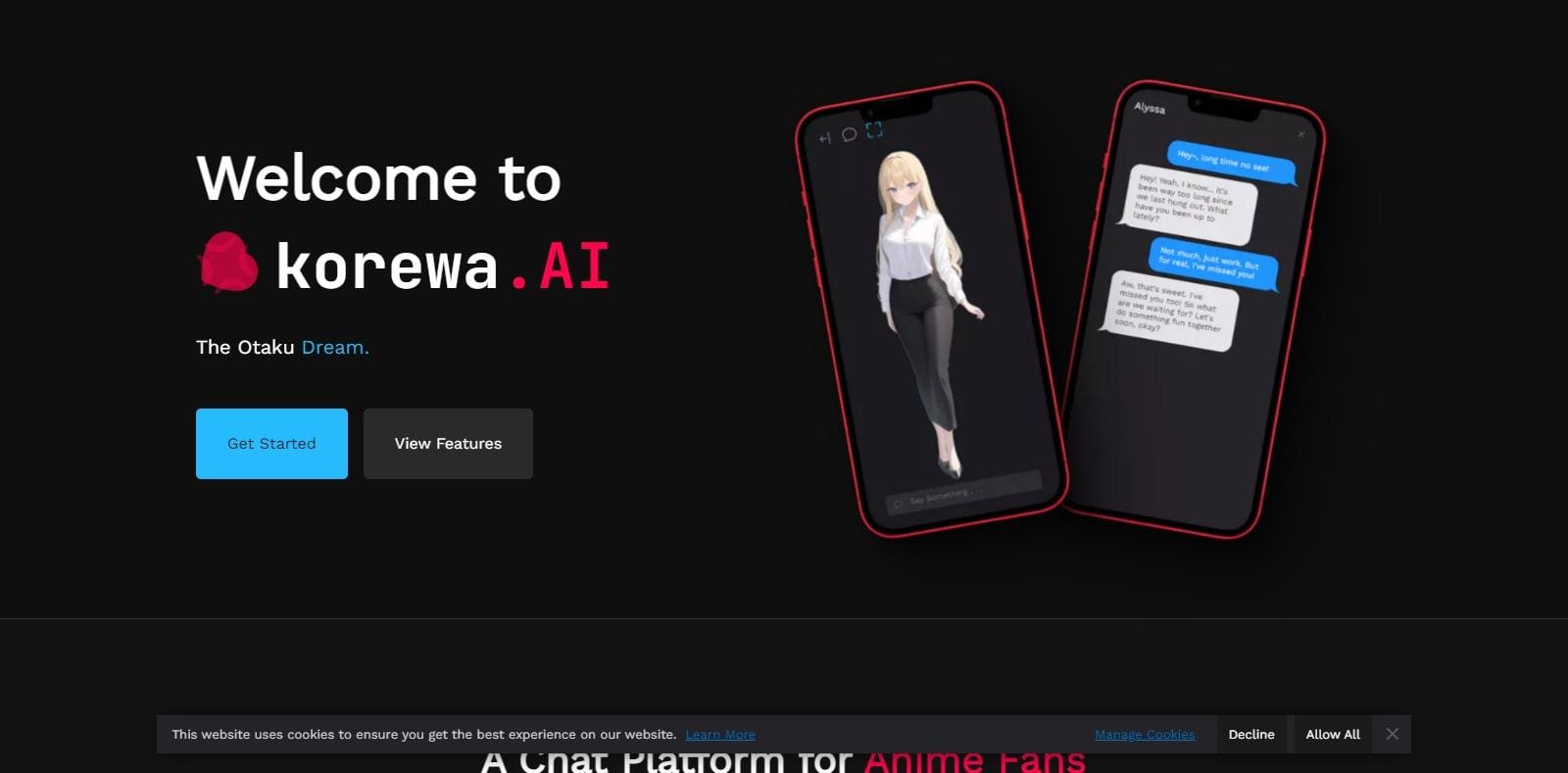 Korewa AI Review: How To Use & Free Guide 