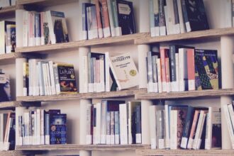 7 Best App to Read Books for Free