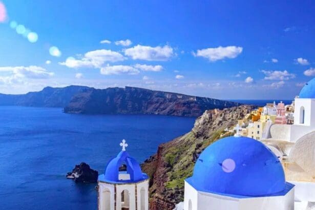 10 Best Forex Brokers In Greece in 2026