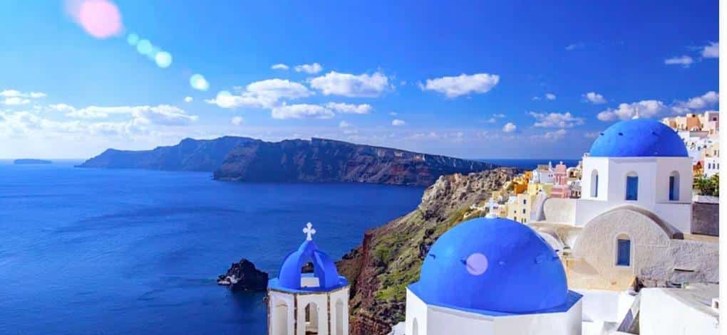 10 Best Forex Brokers In Greece in 2023