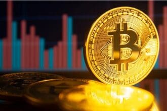 10 Best Crypto Exchanges In South Sudan 2023