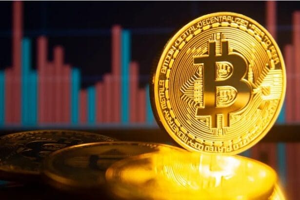 10 Best Crypto Exchanges In South Sudan 2026