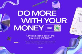 How to Delete Cashapp Account : A Step-by-Step Guide