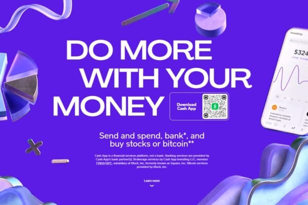 How to Delete Cashapp Account : A Step-by-Step Guide