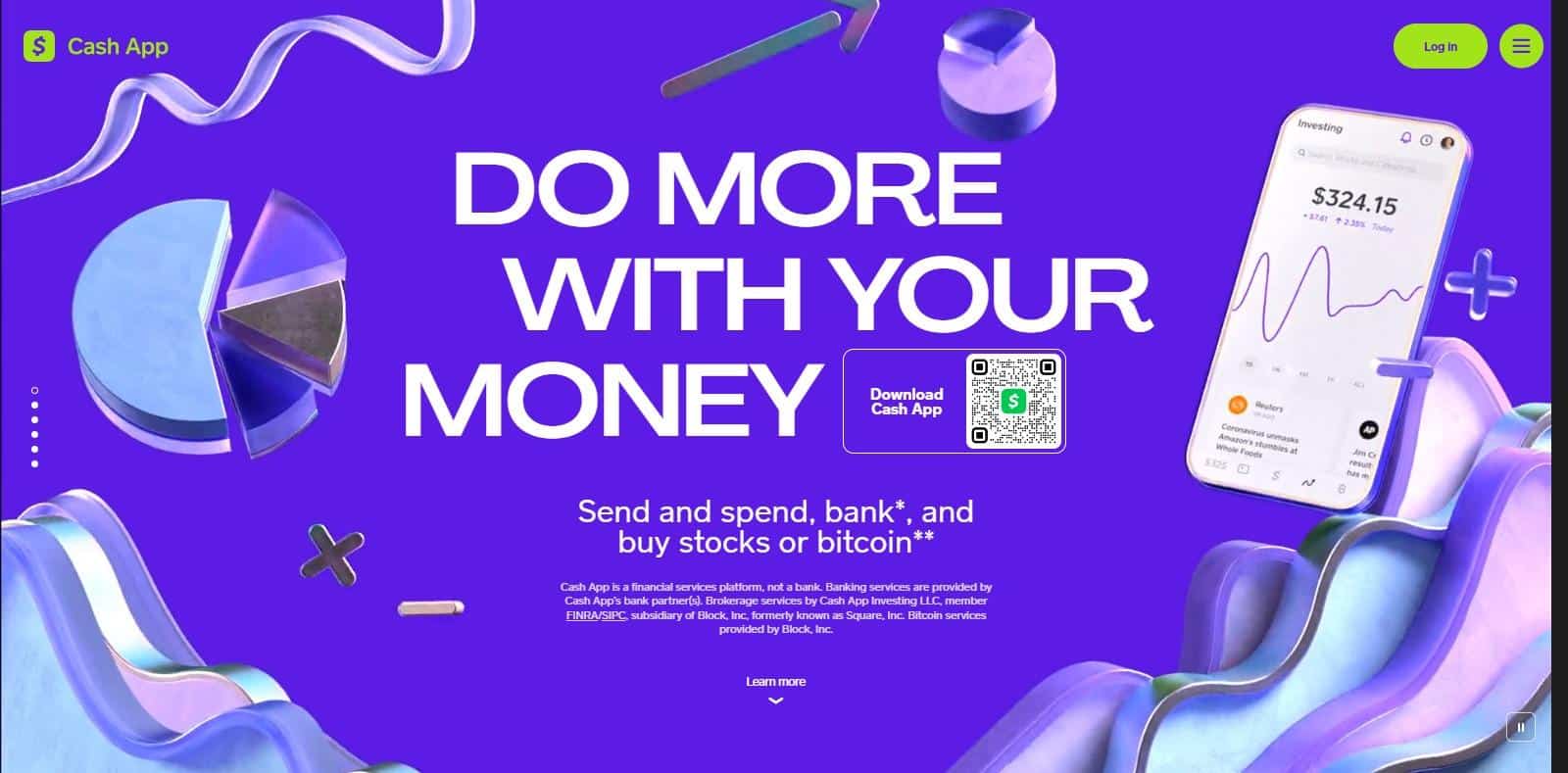 How to Delete Cashapp Account : A Step-by-Step Guide