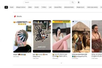 15 YouTube To MP3 Converter 