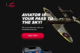 7 Best Aviator Game Sites For Real Money