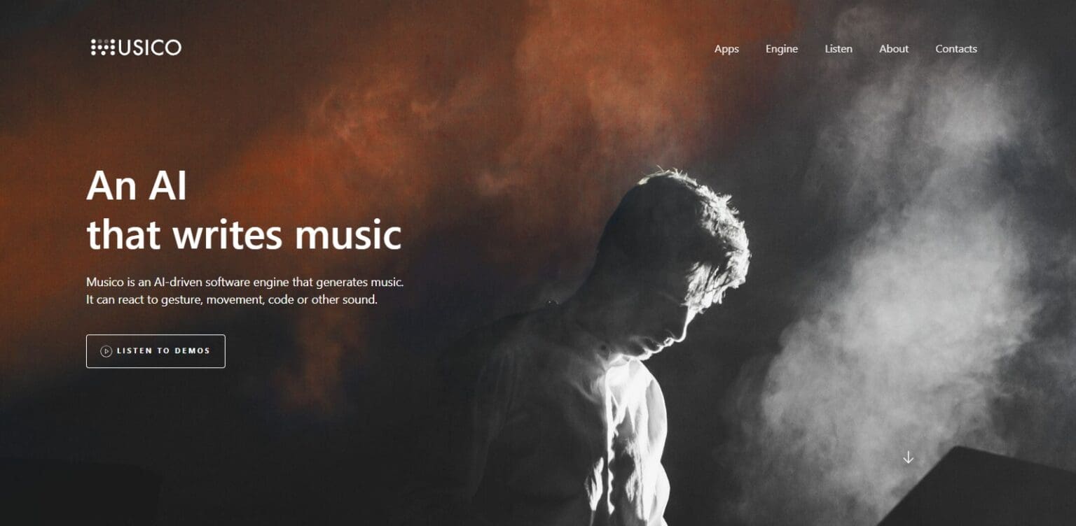 Musico Review: How To Use & Free Guide