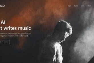 Musico Review: How To Use & Free Guide