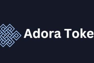 Adora Token: To Know More About This Crypto Read Our Article