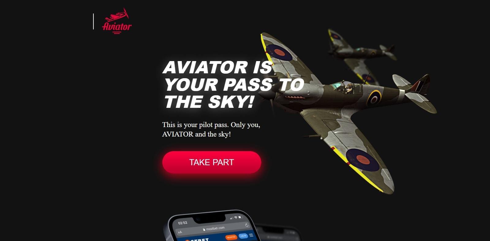7 Best Aviator Game Sites For Real Money