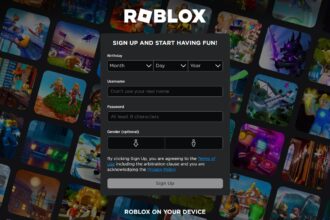 How to Delete Roblox Account : A Step-by-Step Guide