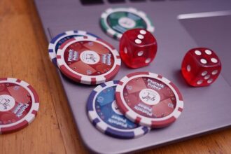 8 Best Bitcoin Roulette Sites 2023