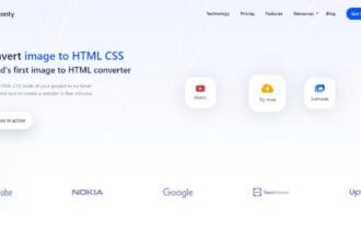 Fronty Review: How To Use & Free Guide