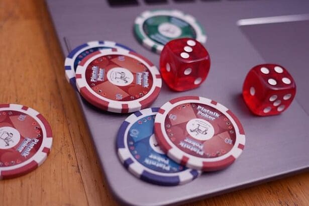 8 Best Bitcoin Roulette Sites 2026