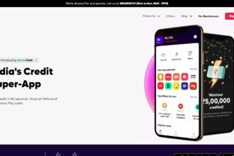 How to Delete Lazypay Account : A Step-by-Step Guide