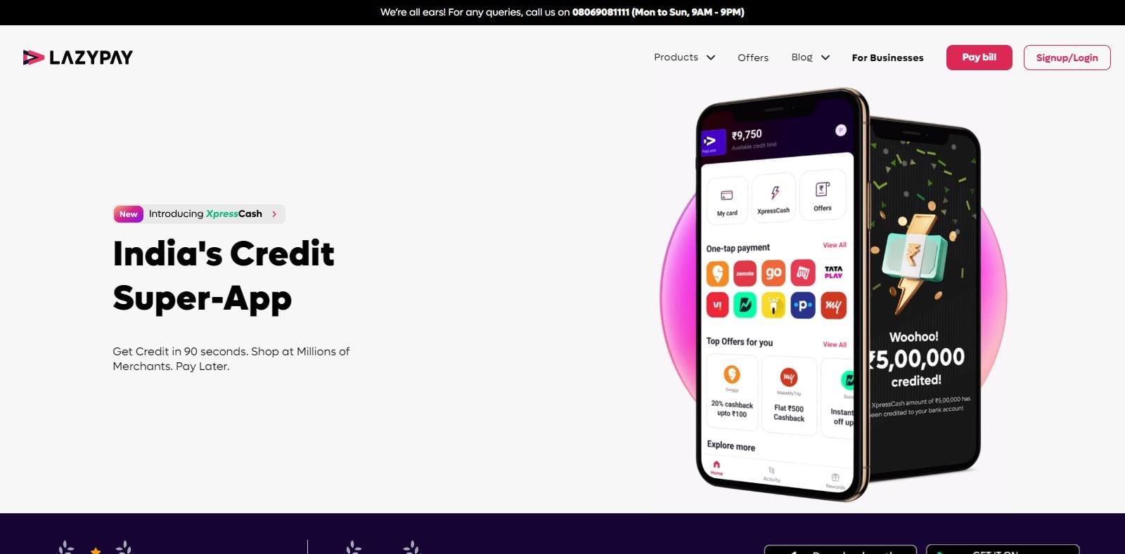 How to Delete Lazypay Account : A Step-by-Step Guide
