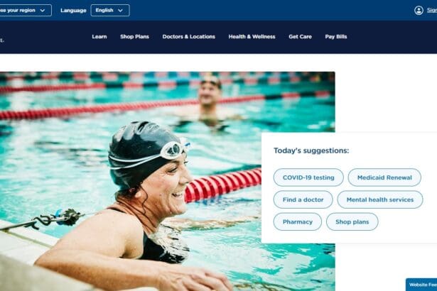 How To Kaiser Permanente Login: Step By Step Guide 2026 Updated