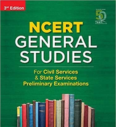 8 Best GK Book in 2026
