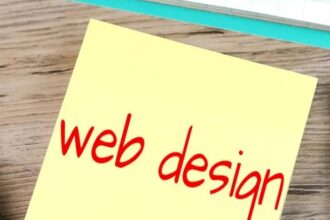 7 Best Ai Website Builder in 2023