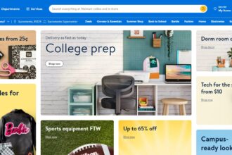 How To Delete Walmart Account: A Step-by-Step Guide