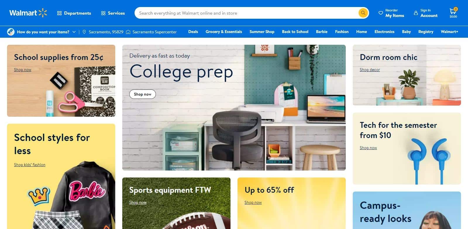 How To Delete Walmart Account: A Step-by-Step Guide