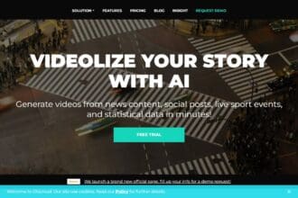 Gliacloud Review: How To Use & Free Guide