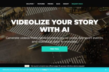 Gliacloud Review: How To Use & Free Guide