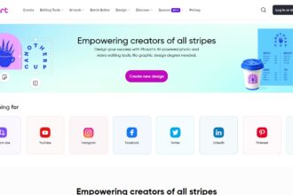 How To Delete A Picsart Project Android