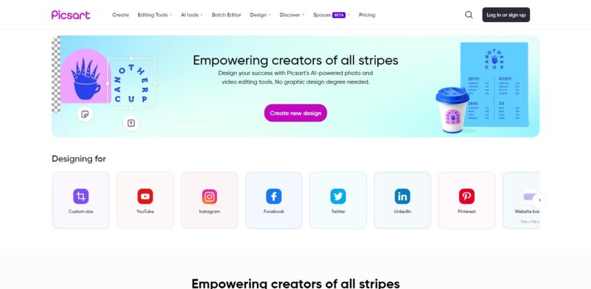 How To Delete A Picsart Project Android