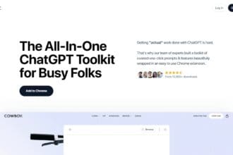Alicent Review: How To Use & Free Guide