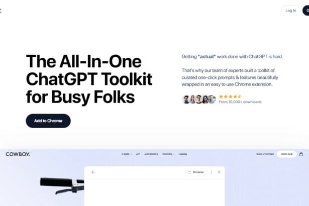 Alicent Review: How To Use & Free Guide