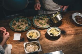 8 Best App to Order Food in Train in 2023