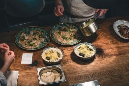 8 Best App to Order Food in Train in 2026