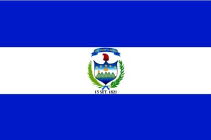 8 Best Crypto Exchanges In El Salvador 