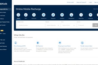 How to Delete Mobikwik Account : A Step-by-Step Guide