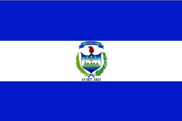 8 Best Crypto Exchanges In El Salvador 