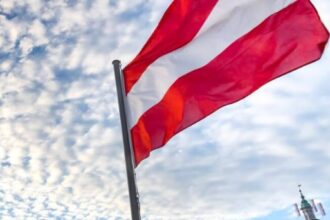 10 Best Forex Brokers In Austria 