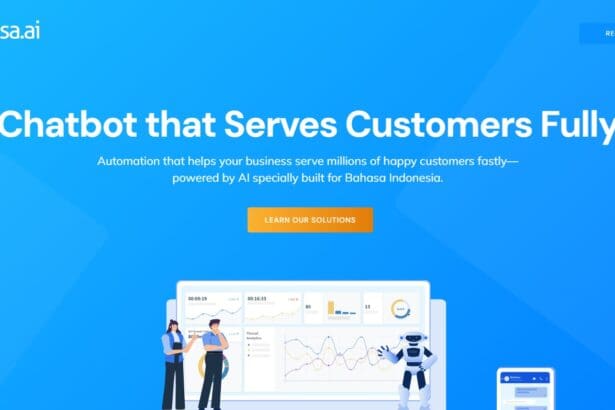 Bahasa.Ai Review: How To Use & Free Guide