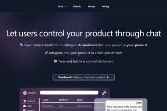 Superflows Review: How To Use & Free Guide