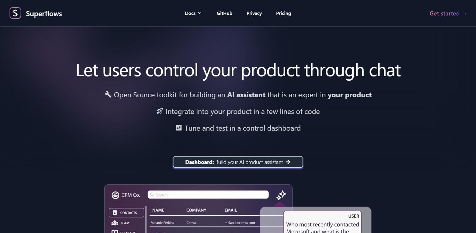 Superflows Review: How To Use & Free Guide