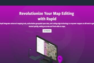 Rapideditor Review: How To Use & Free Guide
